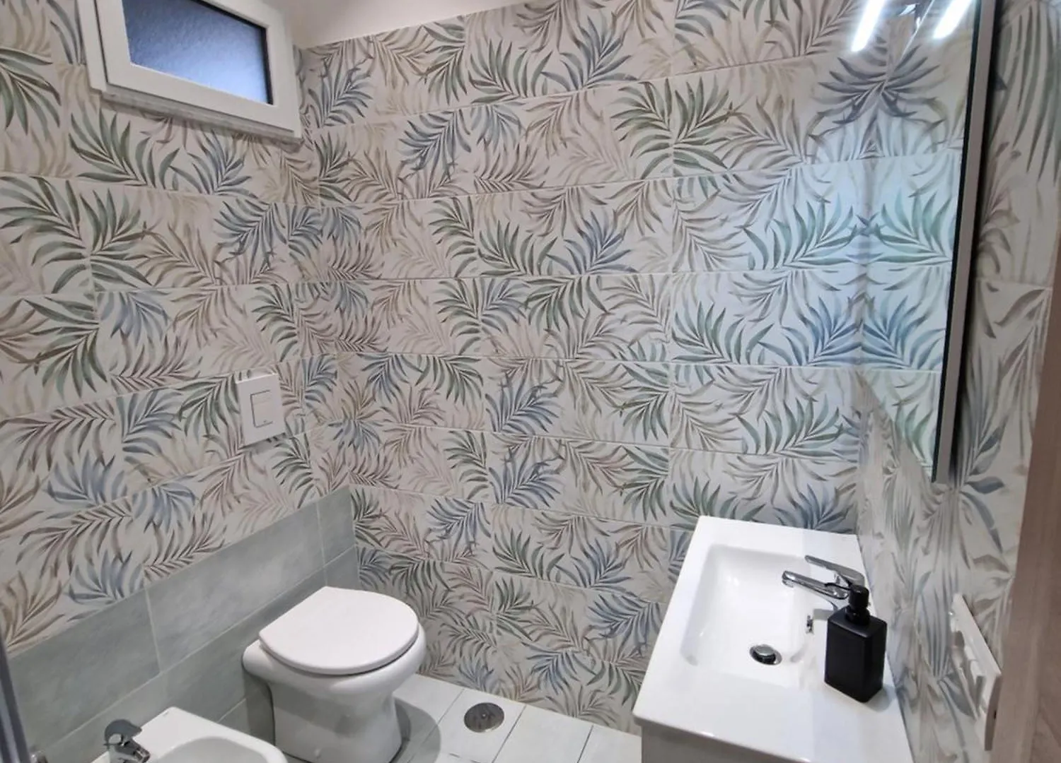 Piccole Donne Apartment Naples