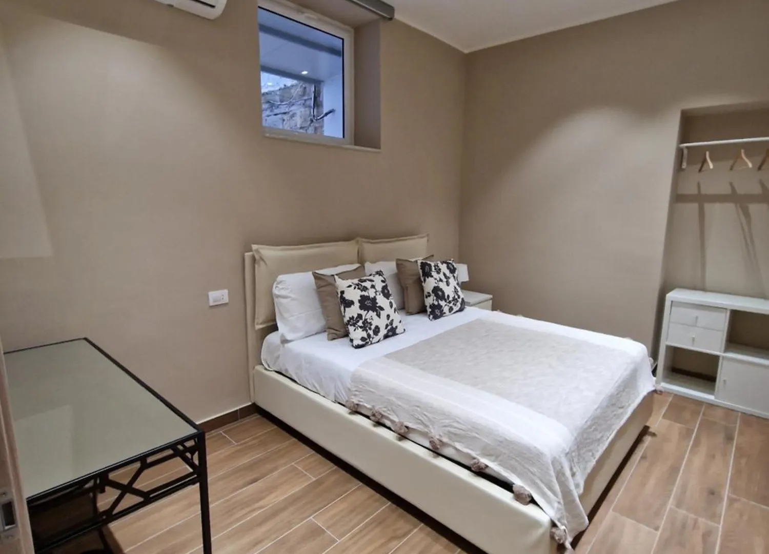 Piccole Donne Apartment Naples