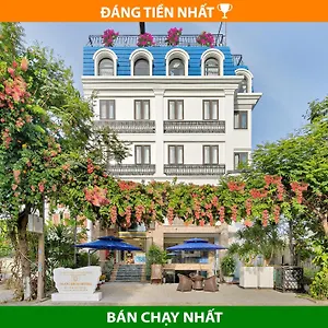Ngoc Bich , Đà Nẵng Vietnam